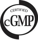 cGMP